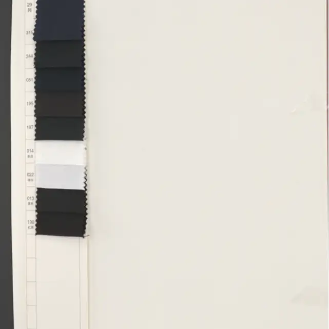 China Fabric for Shirt,Pants,T-Shirt,Blouse Polyester Pongee Synthetic Woven Fabric Polyester khaki color buy from China wholesaler bulk order at wholesale price free worldwide shipping Alibaba
