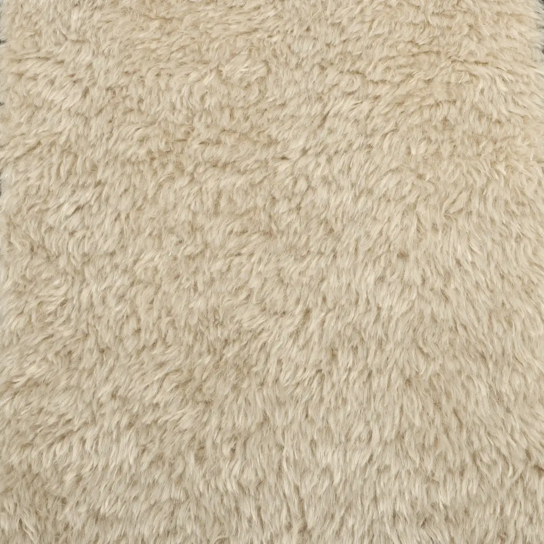 China Fabric for Jackets,Overcoat,Skirt  Bonded fabric Bonded fabric Polyester Beige color buy from China wholesaler bulk order at wholesale price free worldwide shipping Alibaba
