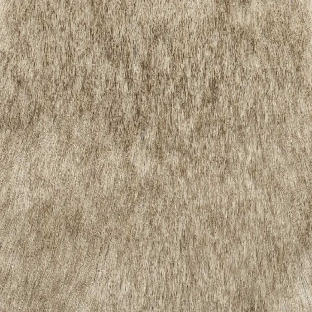 China Fabric for Overcoat,Skirt ,Waist coat Fake Fur Knit Fabric Acrylic Printing color buy from China wholesaler bulk order at wholesale price free worldwide shipping Alibaba