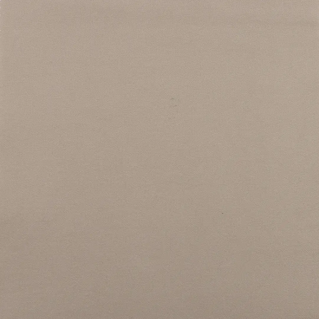 China Fabric for Shirt,Pants Cotton Twill Natural Woven Fabric Cotton Spandex GREY color buy from China wholesaler bulk order at wholesale price free worldwide shipping Alibaba