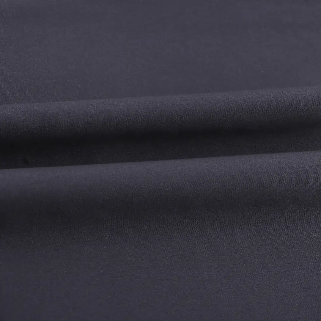 China Fabric for Shirt,Jackets Cotton Twill Natural Woven Fabric Cotton Spandex PURPLE color buy from China wholesaler bulk order at wholesale price free worldwide shipping Alibaba