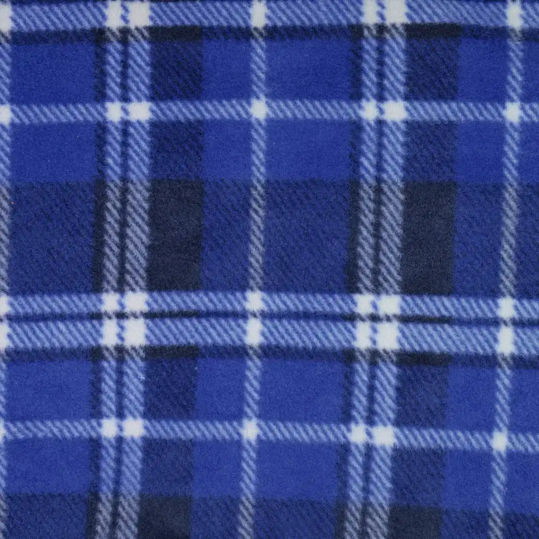 China Fabric for Jackets Polar Fleece Knit Fabric Polyester yarn-dyed color buy from China wholesaler bulk order at wholesale price free worldwide shipping Alibaba