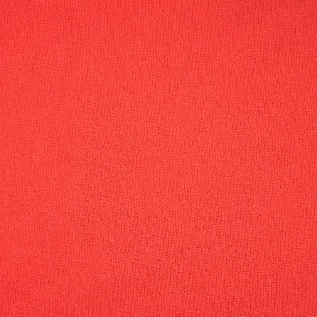China Fabric for T-Shirt,Polo Shirt Single Jersey Knit Fabric Polyester Spandex red color buy from China wholesaler bulk order at wholesale price free worldwide shipping Alibaba