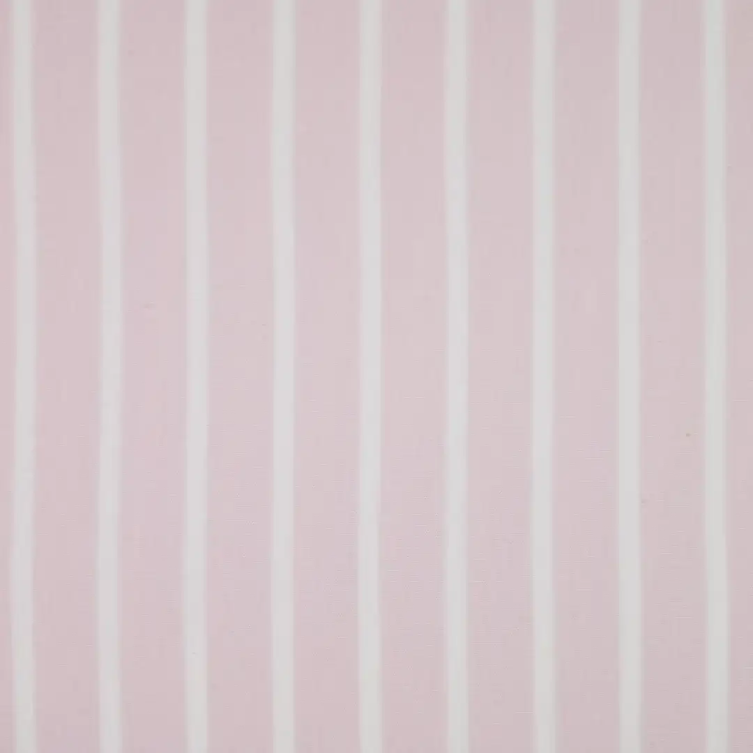 China Fabric for Dresses (Pullover) (Sweater) Single Jersey Knit Fabric Cotton Spandex pink color buy from China wholesaler bulk order at wholesale price free worldwide shipping Alibaba