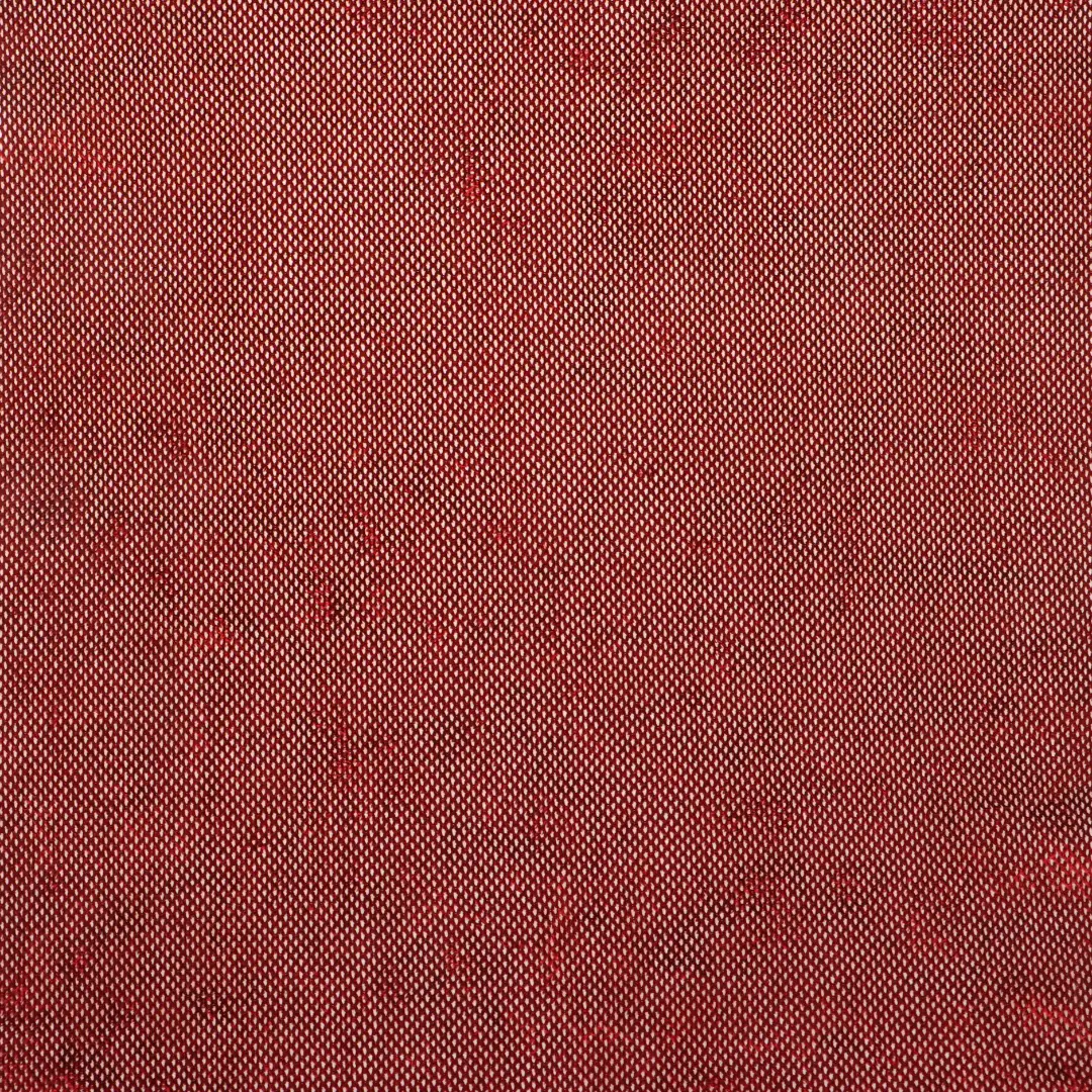 China Fabric for Dresses (Cardigan Open) ,Skirt  Mesh Knit Fabric Polyester Spandex Red color buy from China wholesaler bulk order at wholesale price free worldwide shipping Alibaba