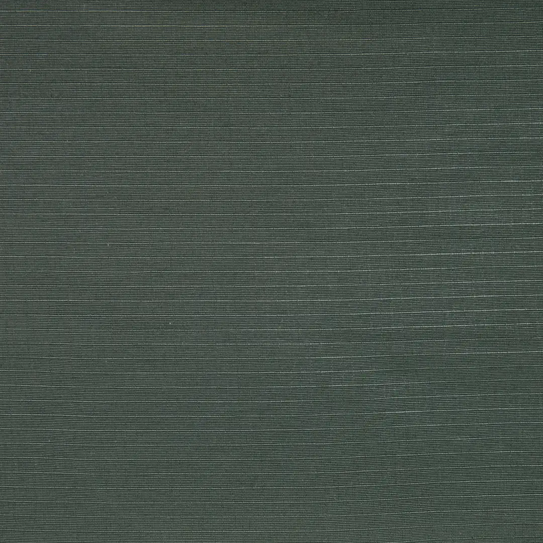 China Fabric for Shirt Jacquard Woven Blended Fabric Nylon Cotton Army green color buy from China wholesaler bulk order at wholesale price free worldwide shipping Alibaba