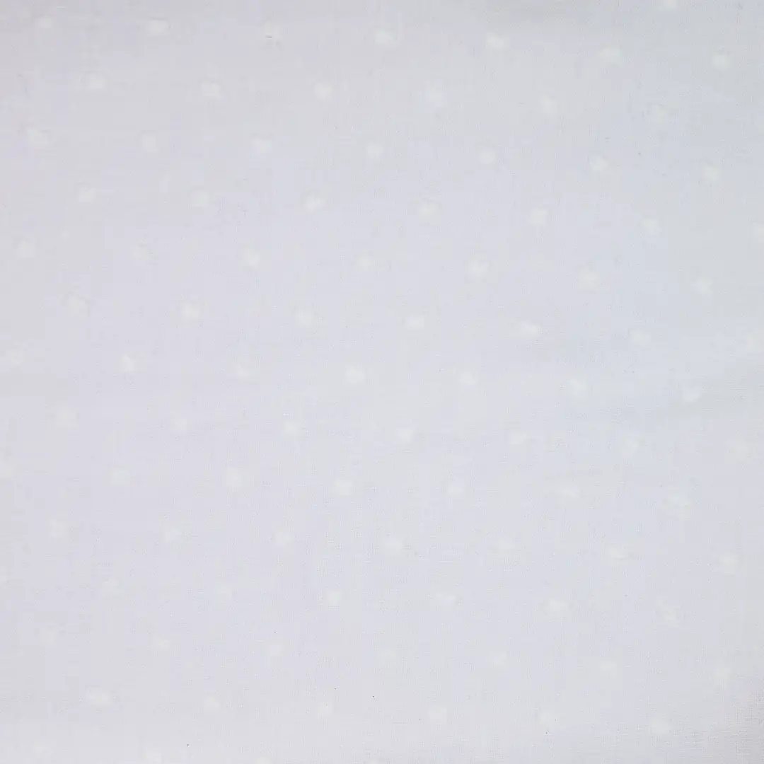 China Fabric for Blouse,Skirt Cotton Dobby Natural Woven Fabric Cotton white color buy from China wholesaler bulk order at wholesale price free worldwide shipping Alibaba
