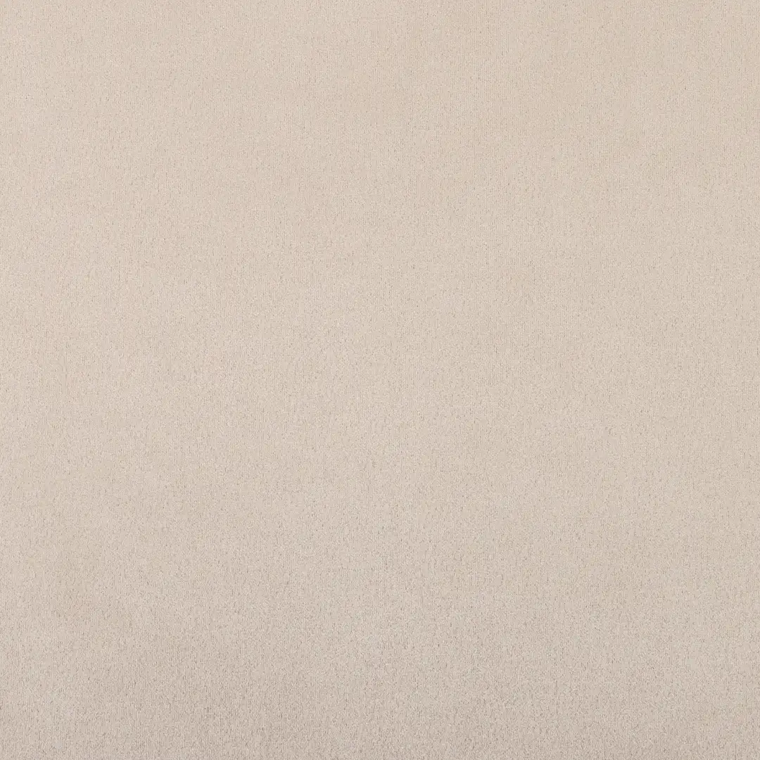 China Fabric for Jackets,Trench Coat,Overcoat,Waist coat Suede Knit Fabric Polyester Spandex khaki color buy from China wholesaler bulk order at wholesale price free worldwide shipping Alibaba