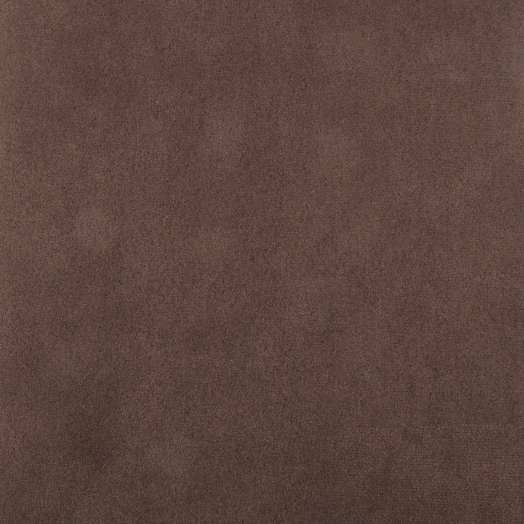 China Fabric for Jackets,Trench Coat,Overcoat,Waist coat Suede Knit Fabric Polyester Spandex Brown color buy from China wholesaler bulk order at wholesale price free worldwide shipping Alibaba