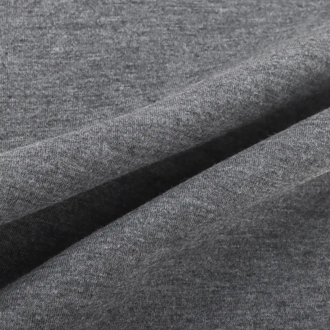 China Fabric for Jackets,Trench Coat,Overcoat,Over Shirt,Waist coat Suede Knit Fabric Polyester Spandex nigger-bronw color buy from China wholesaler bulk order at wholesale price free worldwide shipping Alibaba
