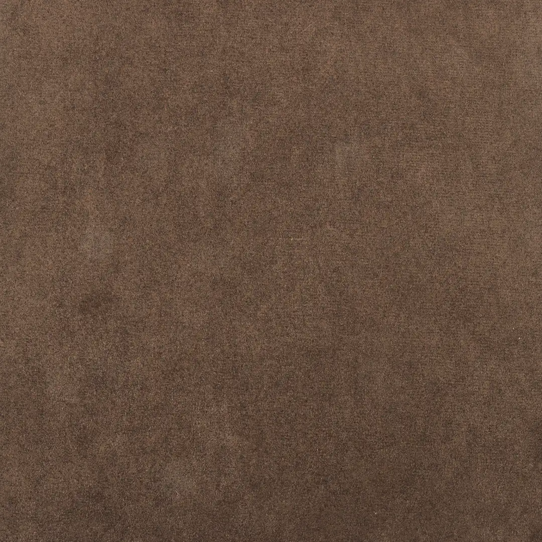 China Fabric for Jackets,Trench Coat,Overcoat,Waist coat Suede Knit Fabric Polyester Spandex sepia color buy from China wholesaler bulk order at wholesale price free worldwide shipping Alibaba