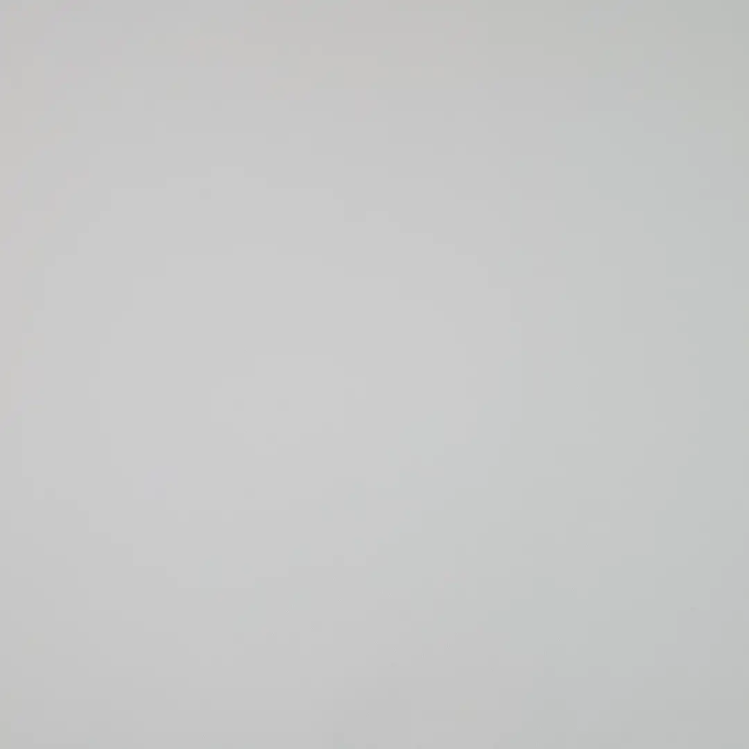 China Fabric for Pants,Polo Shirt,Tank Top Single Jersey Knit Fabric Nylon Spandex light grey color buy from China wholesaler bulk order at wholesale price free worldwide shipping Alibaba