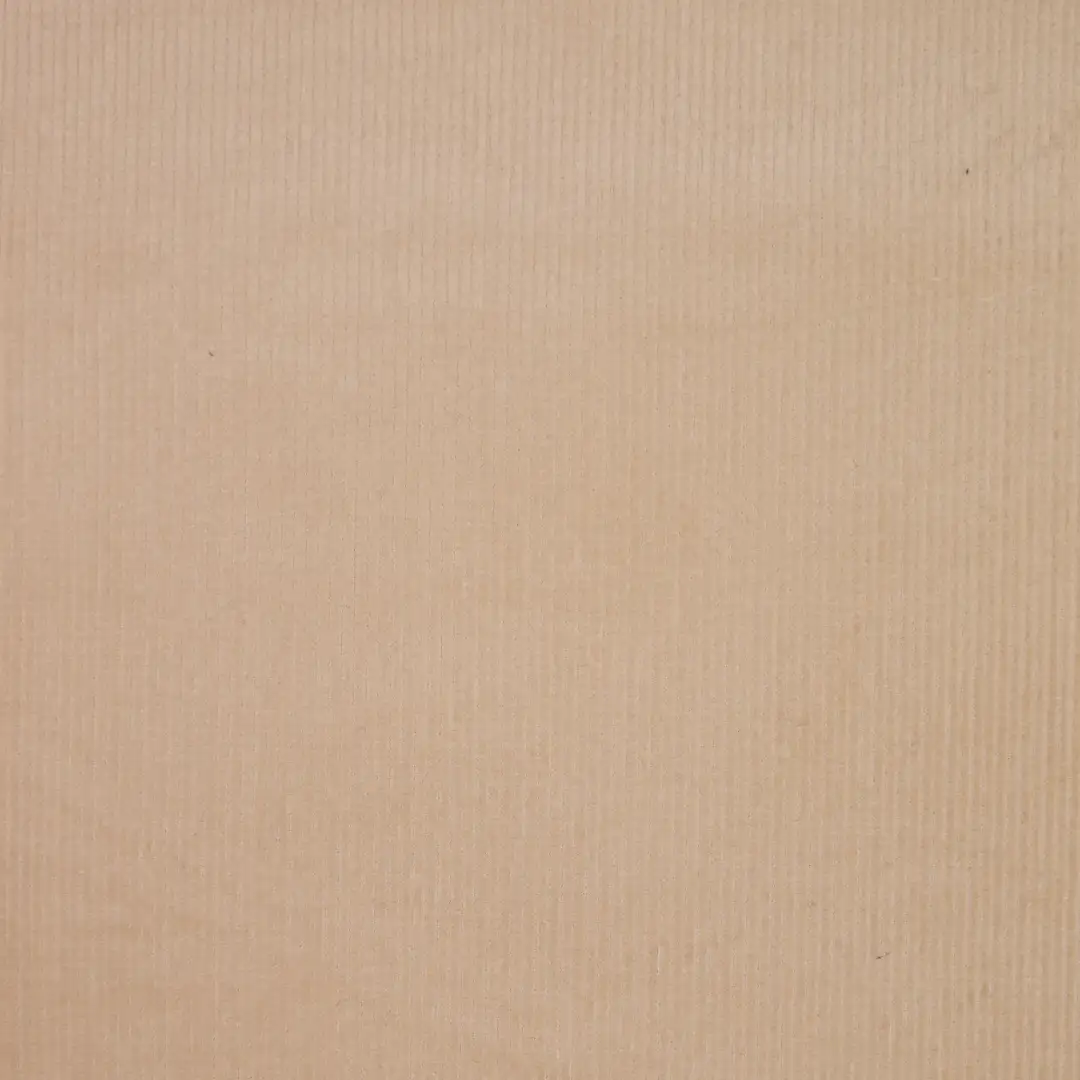 China Fabric for Pants,Jackets,Blazer Corduroy Natural Woven Fabric Cotton Spandex brown color buy from China wholesaler bulk order at wholesale price free worldwide shipping Alibaba