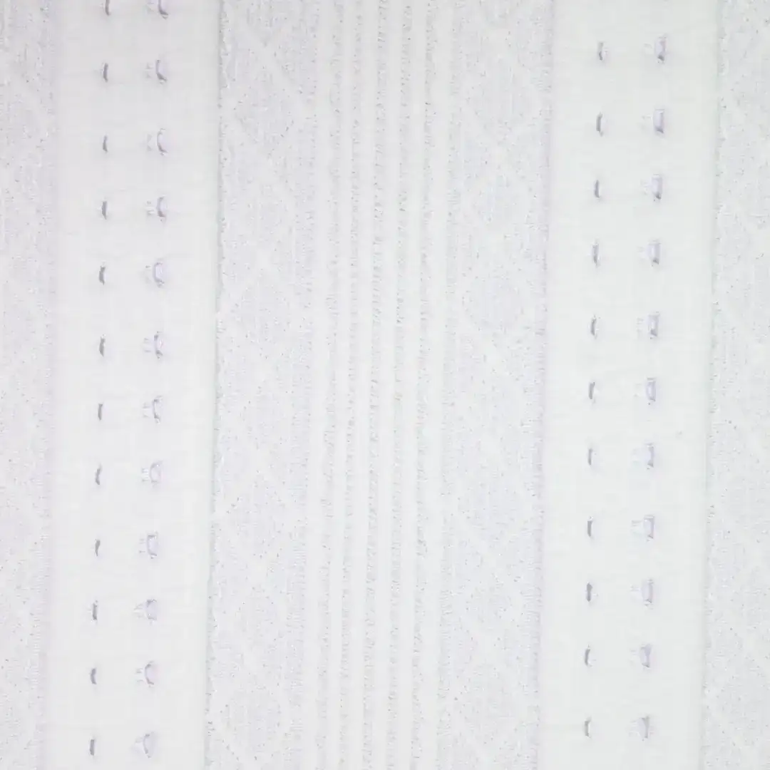 China Fabric for T-Shirt,Loungewear Tricot Knit Fabric Polyester Spandex white color buy from China wholesaler bulk order at wholesale price free worldwide shipping Alibaba