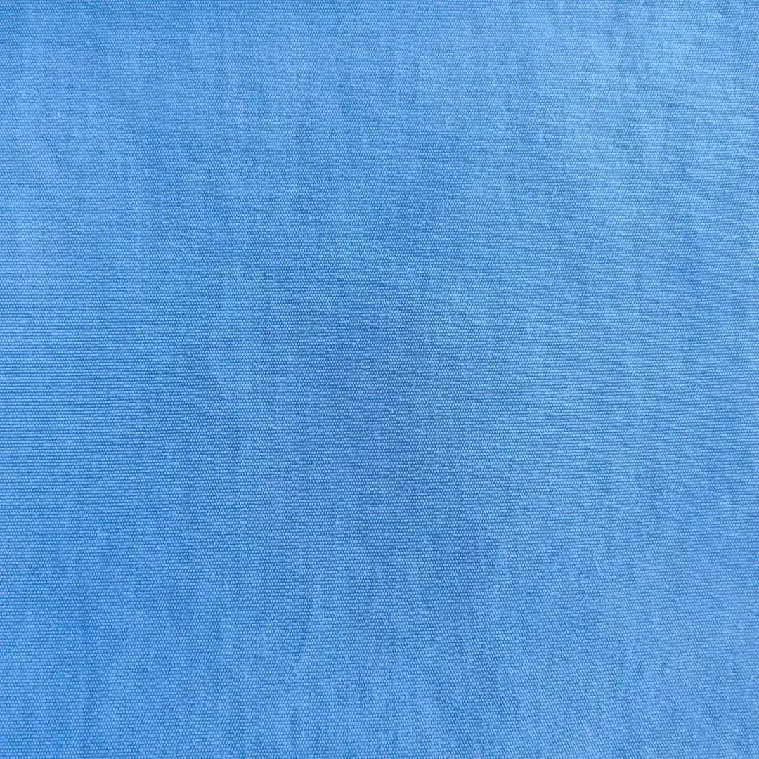 China Fabric for Pants,Jackets,Shorts,Jogger,Trench Coat,Down Jacket,Padded Jacket Nylon Taslon Synthetic Woven Fabric Nylon BLUE color buy from China wholesaler bulk order at wholesale price free worldwide shipping Alibaba