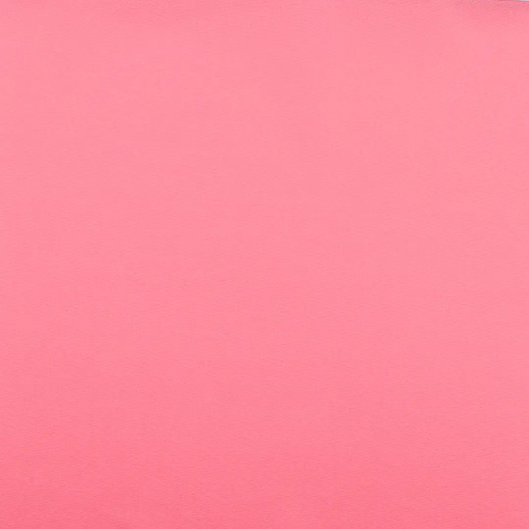 China Fabric for Pants,Jackets,Shorts,Jogger,Trench Coat,Down Jacket,Padded Jacket Four-way Stretch (Bi-Stretch) Synthetic Woven Fabric Polyester Elastane PINK color buy from China wholesaler bulk order at wholesale price free worldwide shipping Alibaba