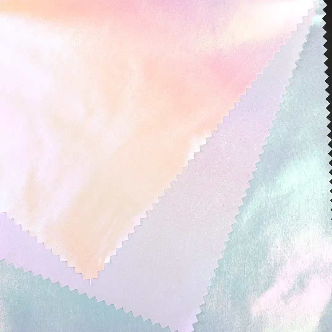 China Fabric for Jackets,Trench Coat,Down Jacket,Padded Jacket Polyester Pongee Synthetic Woven Fabric Polyester pink color buy from China wholesaler bulk order at wholesale price free worldwide shipping Alibaba