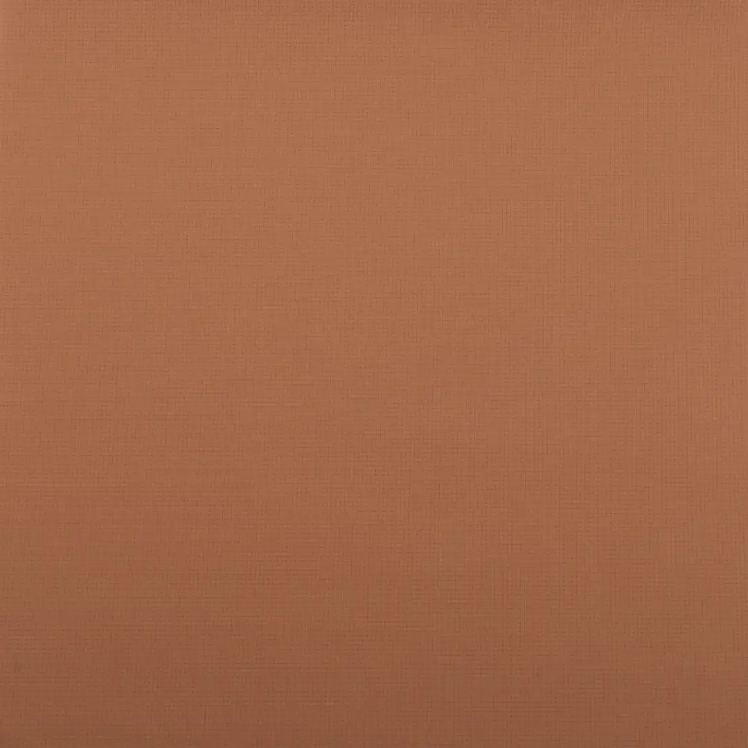 China Fabric for Pants,Jackets,Trench Coat,Down Jacket,Padded Jacket Polyester Pongee Synthetic Woven Fabric Polyester BROWN color buy from China wholesaler bulk order at wholesale price free worldwide shipping Alibaba