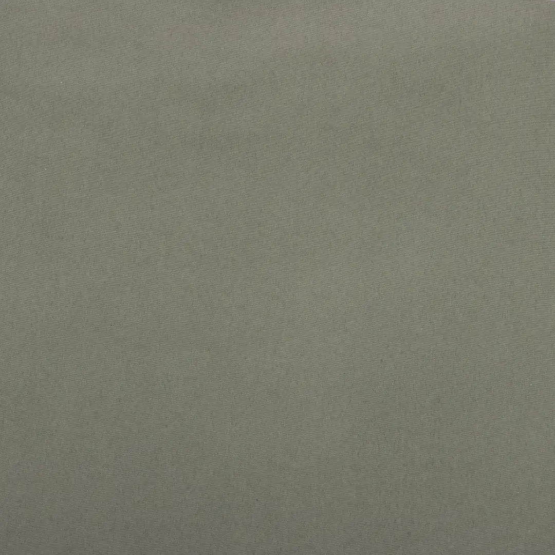 China Fabric for Jackets,Tracksuits Nylon/Polyester Chameleon Woven Blended Fabric Polyester Nylon olive color buy from China wholesaler bulk order at wholesale price free worldwide shipping Alibaba