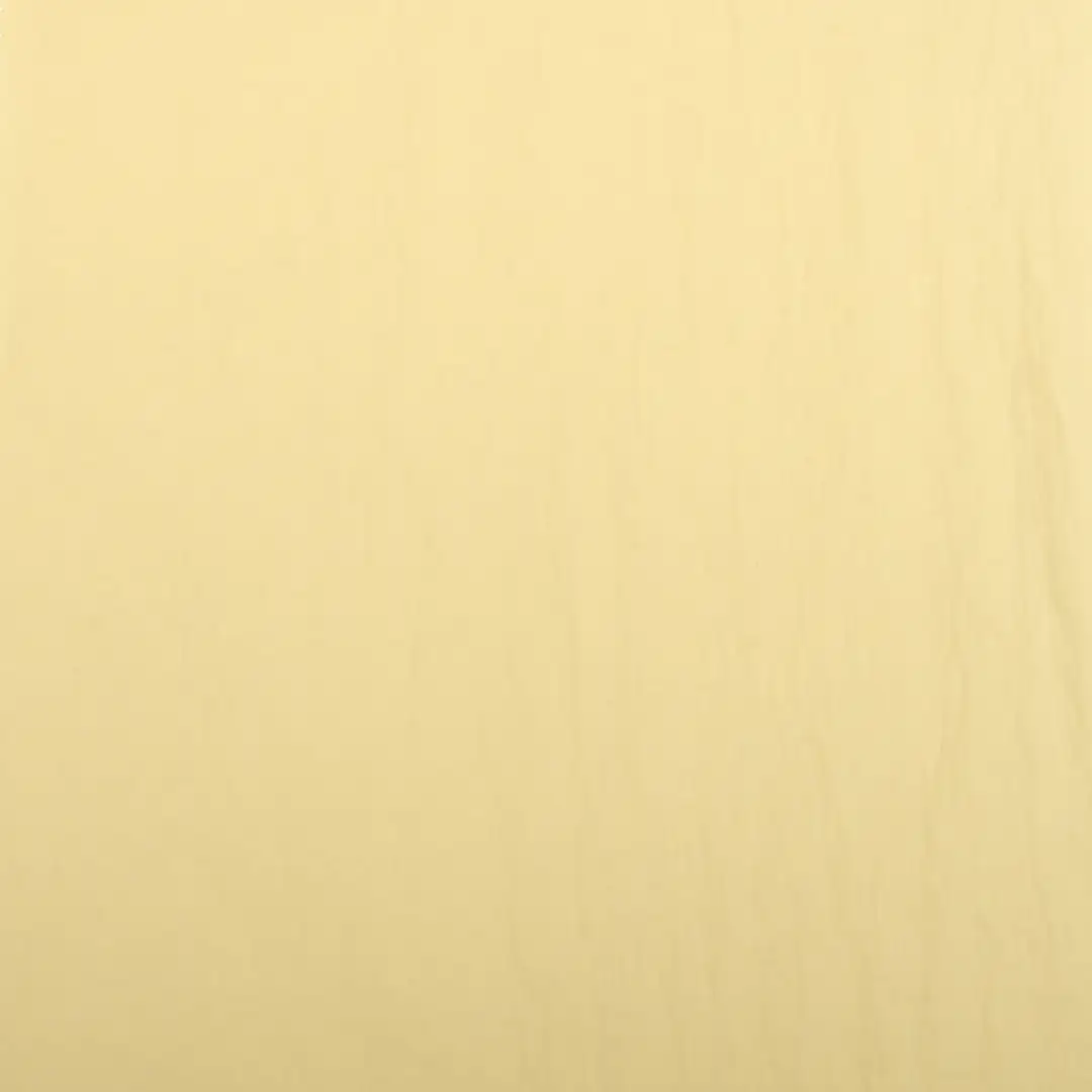 China Fabric for Jackets,Down Jacket,Padded Jacket Nylon Crepe Synthetic Woven Fabric Nylon yellow color buy from China wholesaler bulk order at wholesale price free worldwide shipping Alibaba