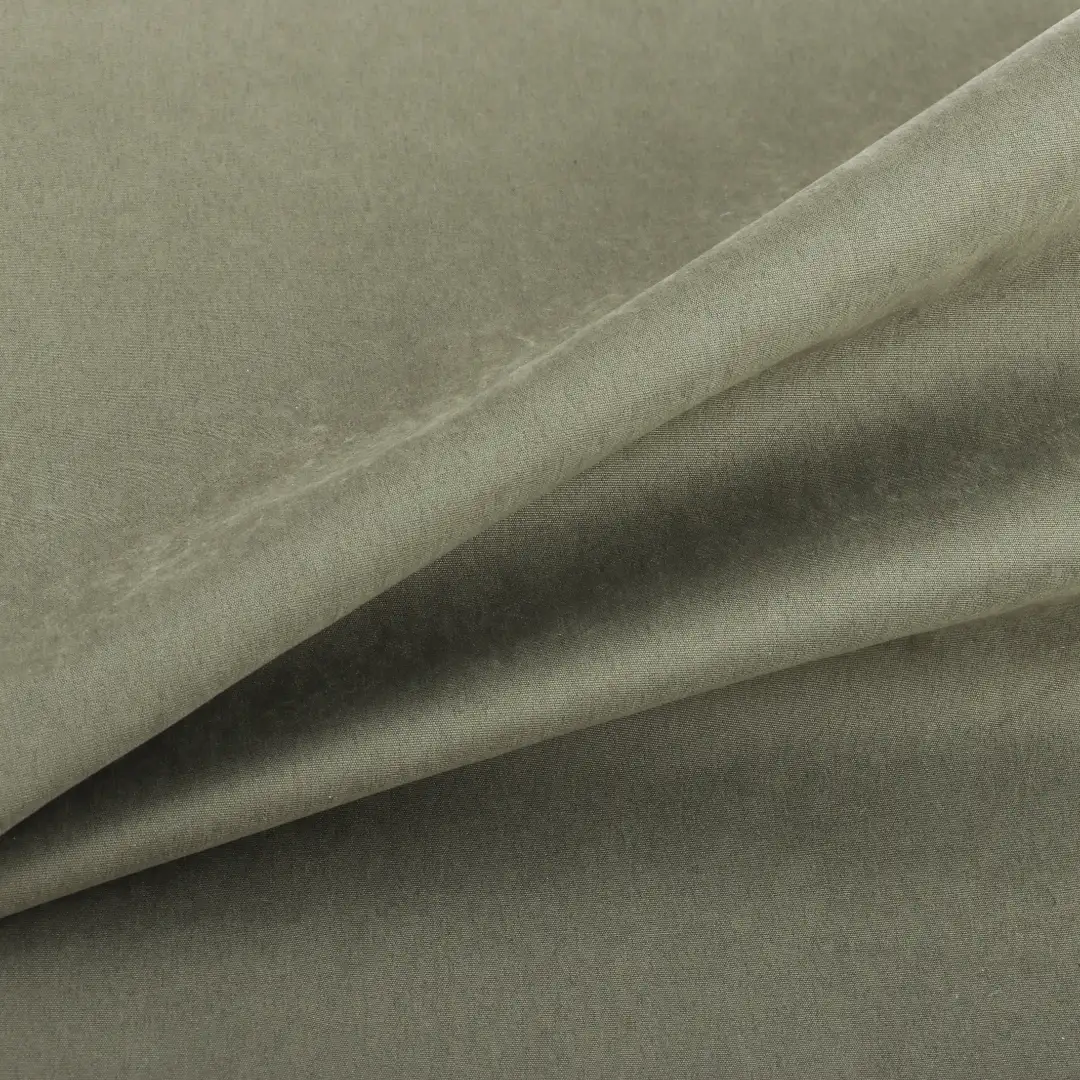 China Fabric for Jackets,Trench Coat,Padded Jacket Nylon/Polyester Chameleon Woven Blended Fabric Polyester Nylon green color buy from China wholesaler bulk order at wholesale price free worldwide shipping Alibaba