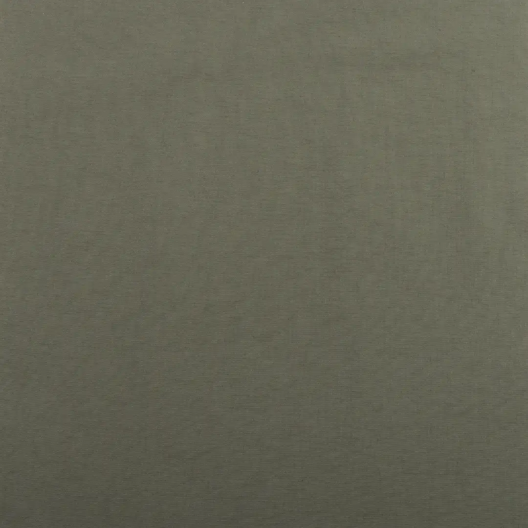 China Fabric for Jackets,Down Jacket,Padded Jacket Nylon Taslon Synthetic Woven Fabric Nylon green color buy from China wholesaler bulk order at wholesale price free worldwide shipping Alibaba