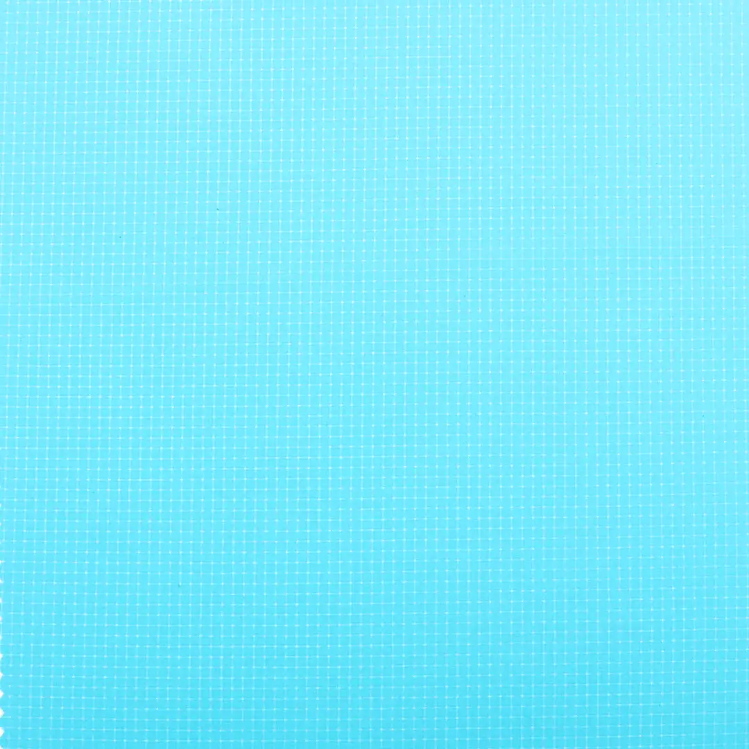 China Fabric for Jackets,Down Jacket,Padded Jacket Nylon Crepe Synthetic Woven Fabric Nylon blue color buy from China wholesaler bulk order at wholesale price free worldwide shipping Alibaba