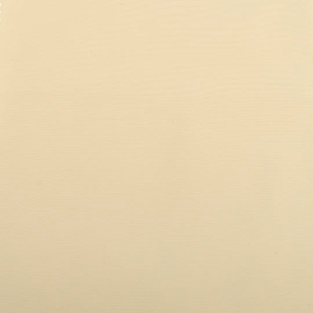 China Fabric for Jackets,Trench Coat Polyester Oxford Synthetic Woven Fabric Polyester khaki color buy from China wholesaler bulk order at wholesale price free worldwide shipping Alibaba