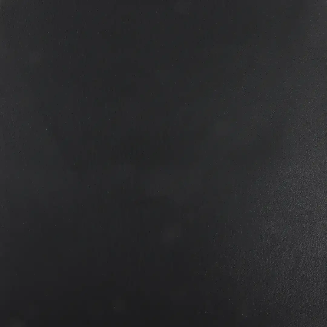 China Fabric for Jackets,Trench Coat,Overcoat,Waist coat PU Woven Blended Fabric Polyester BLACK color buy from China wholesaler bulk order at wholesale price free worldwide shipping Alibaba