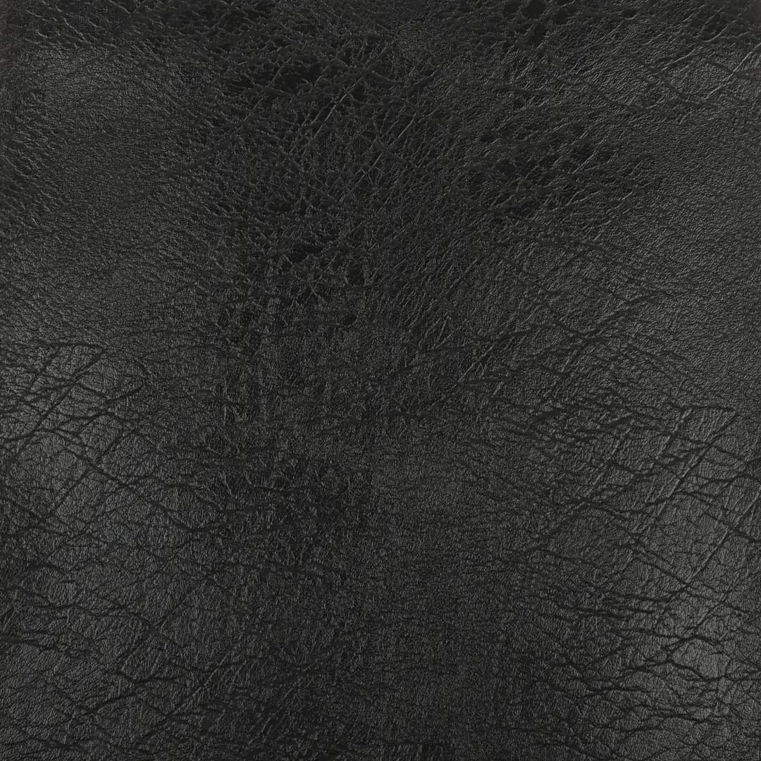 China Fabric for Pants,Jackets,Leggings,Bomber jacket Bonded fabric Bonded fabric Polyurethane (PU) BLACK color buy from China wholesaler bulk order at wholesale price free worldwide shipping Alibaba