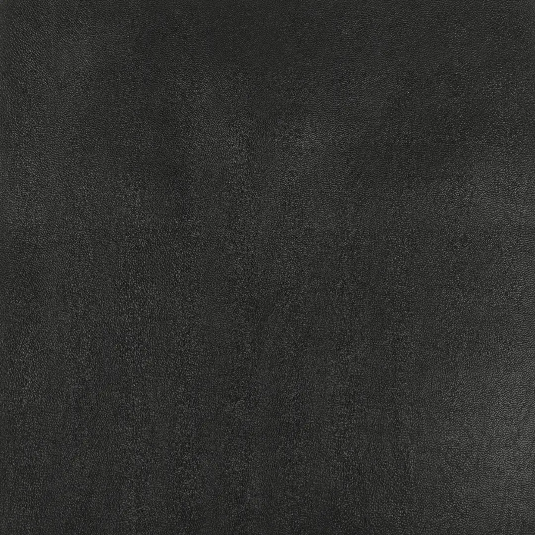 China Fabric for Pants,Jackets,Leggings,Overcoat Bonded fabric Bonded fabric Polyurethane (PU) BLACK color buy from China wholesaler bulk order at wholesale price free worldwide shipping Alibaba