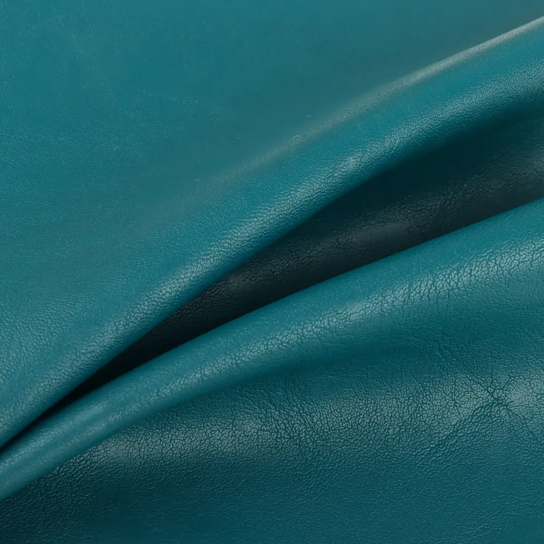 China Fabric for Pants,Jackets,Overcoat Bonded fabric Bonded fabric Polyurethane (PU) agate green color buy from China wholesaler bulk order at wholesale price free worldwide shipping Alibaba