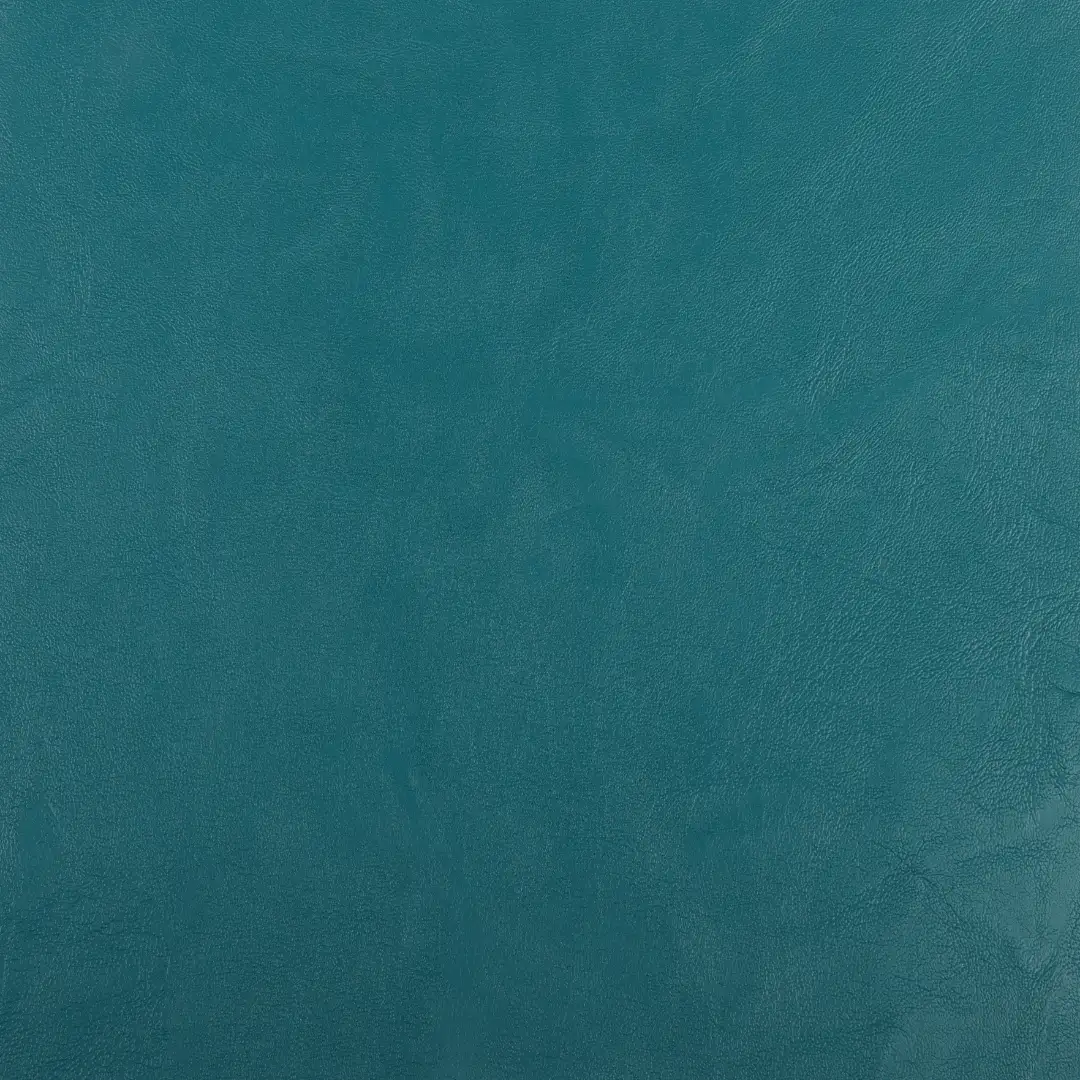 China Fabric for Pants,Jackets,Overcoat Bonded fabric Bonded fabric Polyurethane (PU) agate green color buy from China wholesaler bulk order at wholesale price free worldwide shipping Alibaba