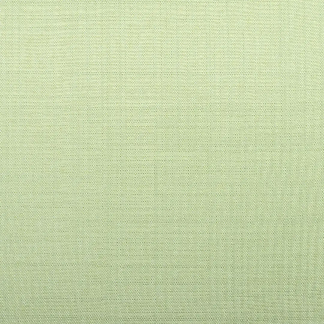China Fabric for Blouse,Crop Top,Skirt,Shorts Tencel Plain Natural Woven Fabric Lyocell green color buy from China wholesaler bulk order at wholesale price free worldwide shipping Alibaba