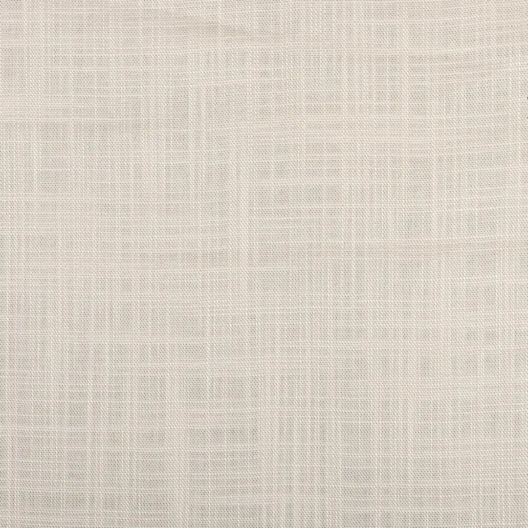 China Fabric for Tank Top,Crop Top,Skirt Tencel Plain Natural Woven Fabric Lyocell KHAKI color buy from China wholesaler bulk order at wholesale price free worldwide shipping Alibaba