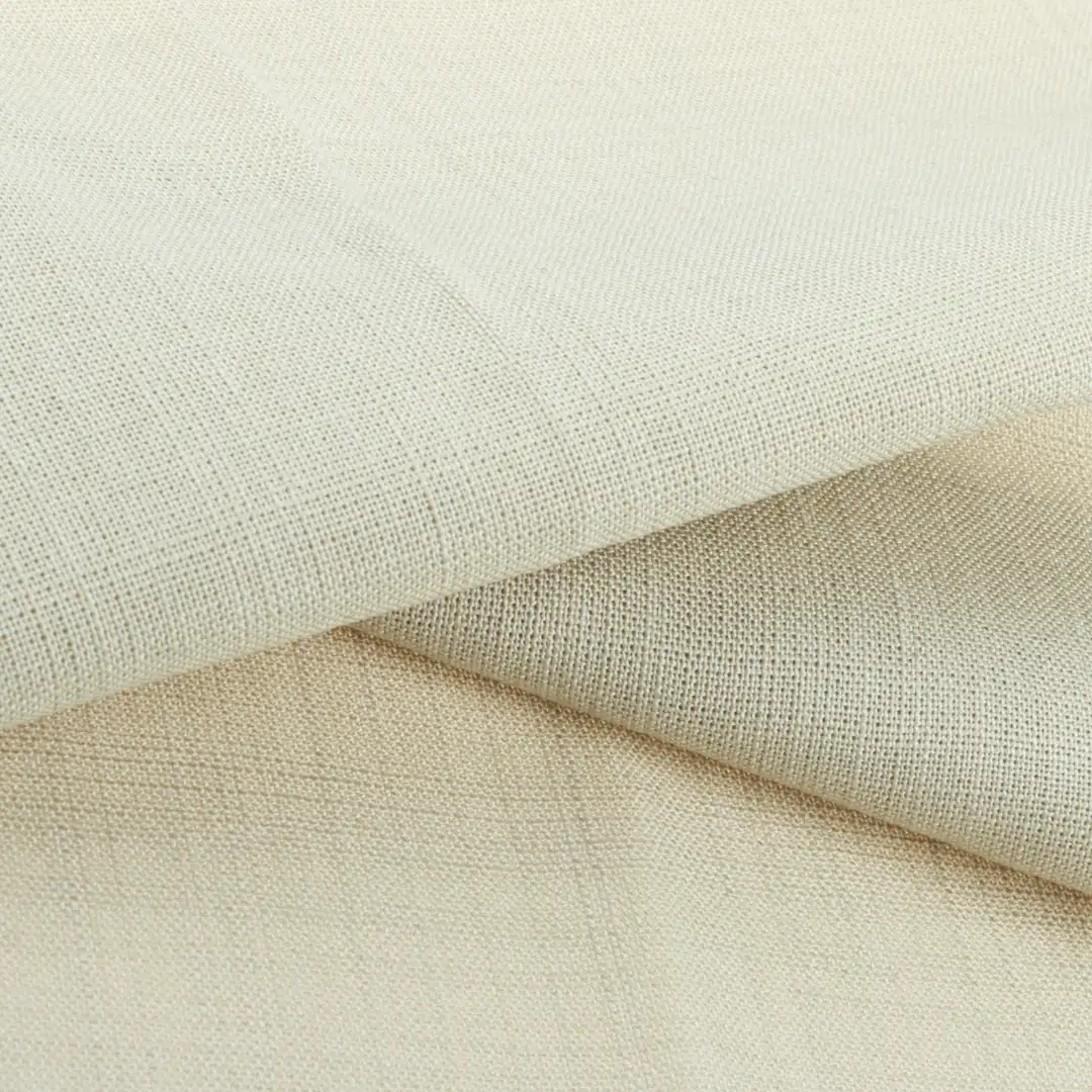 China Fabric for Tank Top,Crop Top,Skirt Tencel Twill Natural Woven Fabric Lyocell KHAKI color buy from China wholesaler bulk order at wholesale price free worldwide shipping Alibaba