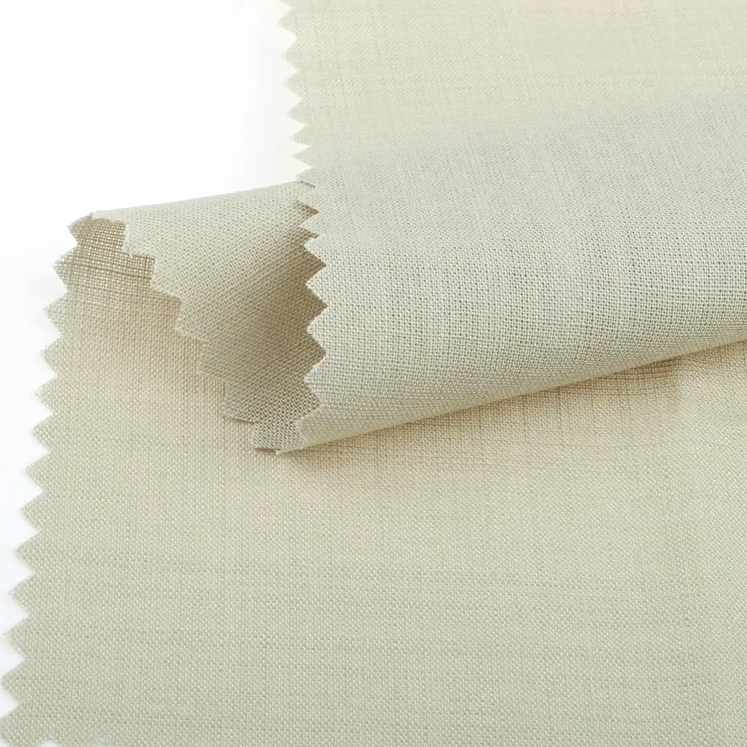 China Fabric for Tank Top,Crop Top,Skirt Tencel Twill Natural Woven Fabric Lyocell KHAKI color buy from China wholesaler bulk order at wholesale price free worldwide shipping Alibaba