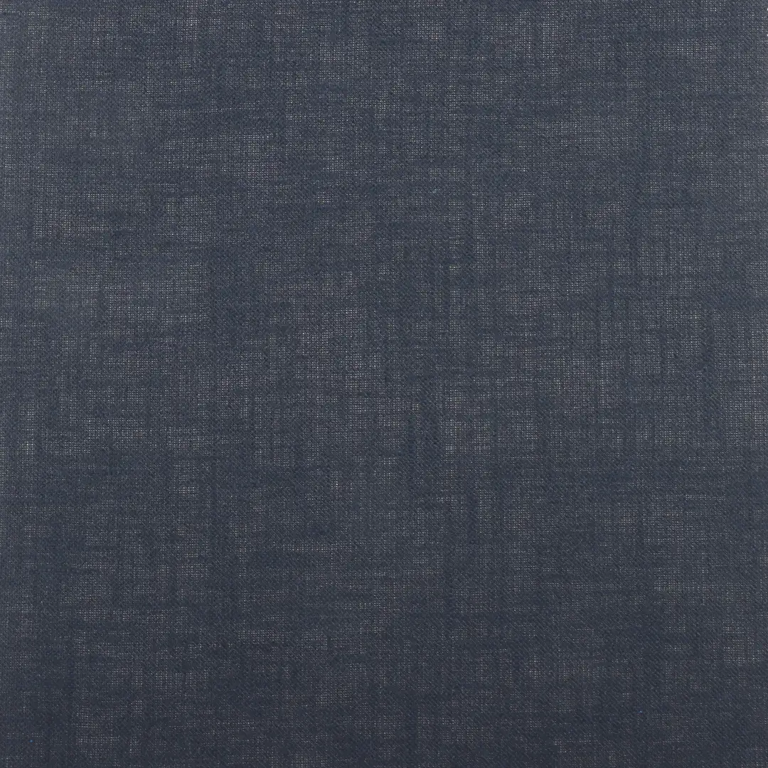 China Fabric for Tank Top,Crop Top,Shorts Tencel Plain Natural Woven Fabric Lyocell NAVY color buy from China wholesaler bulk order at wholesale price free worldwide shipping Alibaba