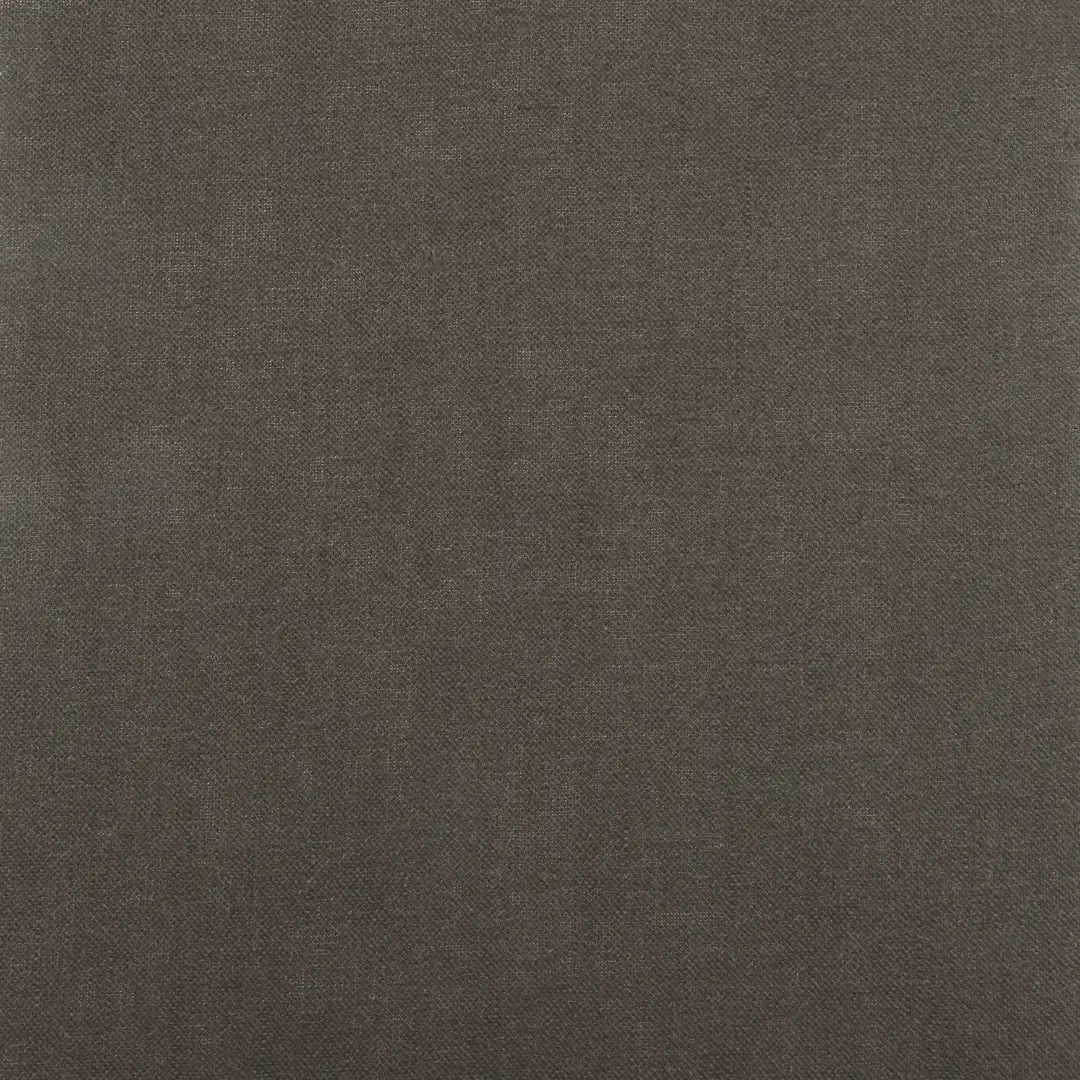 China Fabric for Tank Top,Crop Top,Skirt,Jogger Tencel Plain Natural Woven Fabric Lyocell brown color buy from China wholesaler bulk order at wholesale price free worldwide shipping Alibaba