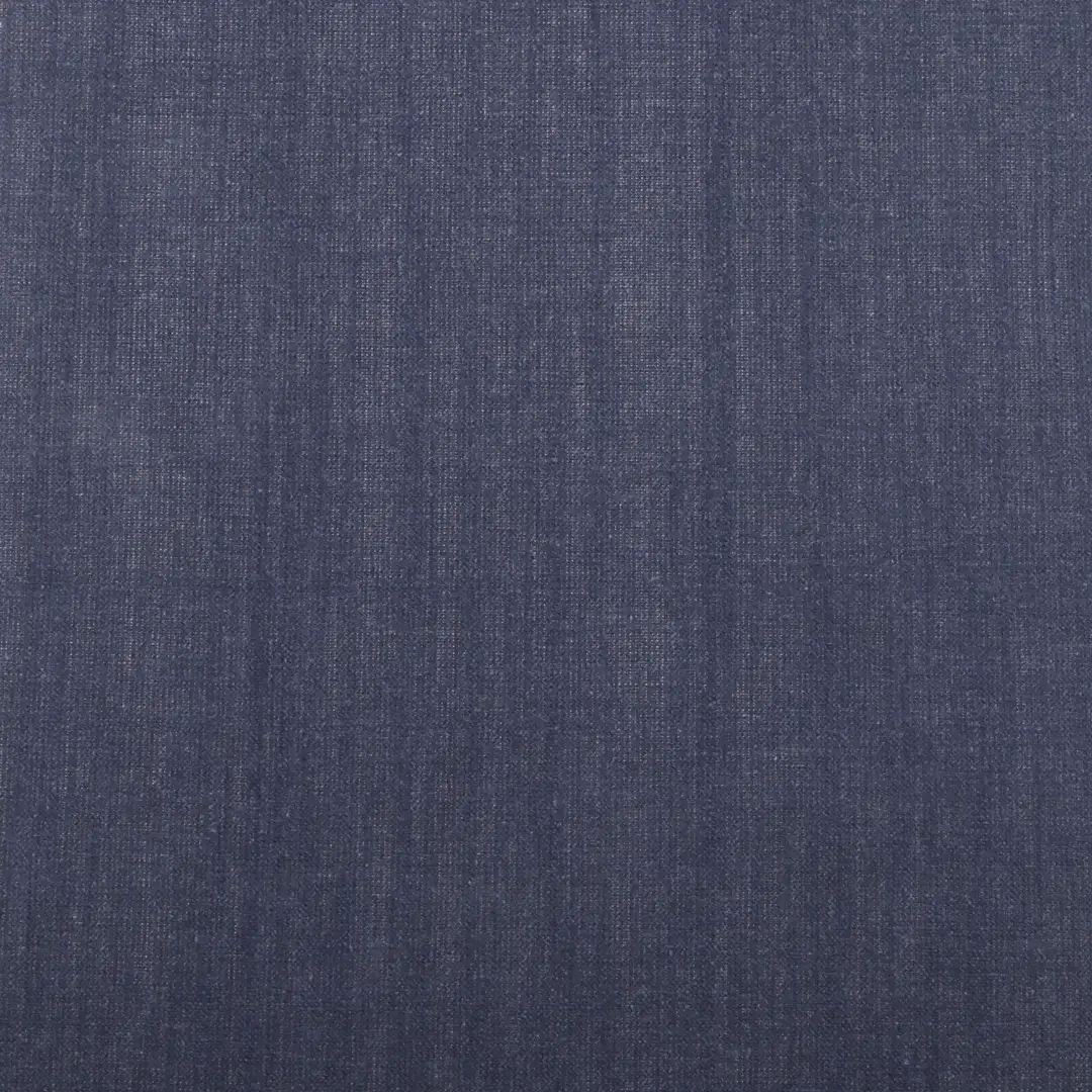 China Fabric for Pants,Tank Top,Crop Top,Jogger Tencel Plain Natural Woven Fabric Lyocell Polyester NAVY color buy from China wholesaler bulk order at wholesale price free worldwide shipping Alibaba