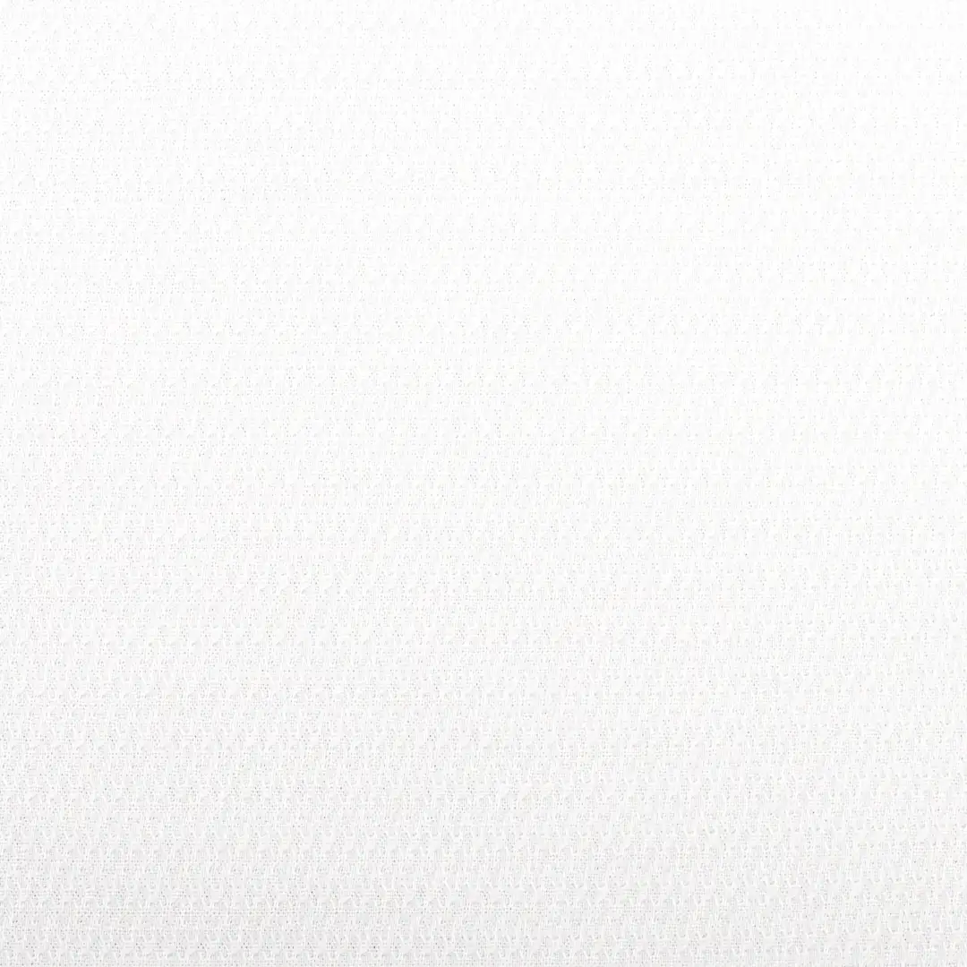 China Fabric for Pants,Jackets,Uniform Jacquard Woven Blended Fabric Polyester Rayon Spandex white color buy from China wholesaler bulk order at wholesale price free worldwide shipping Alibaba