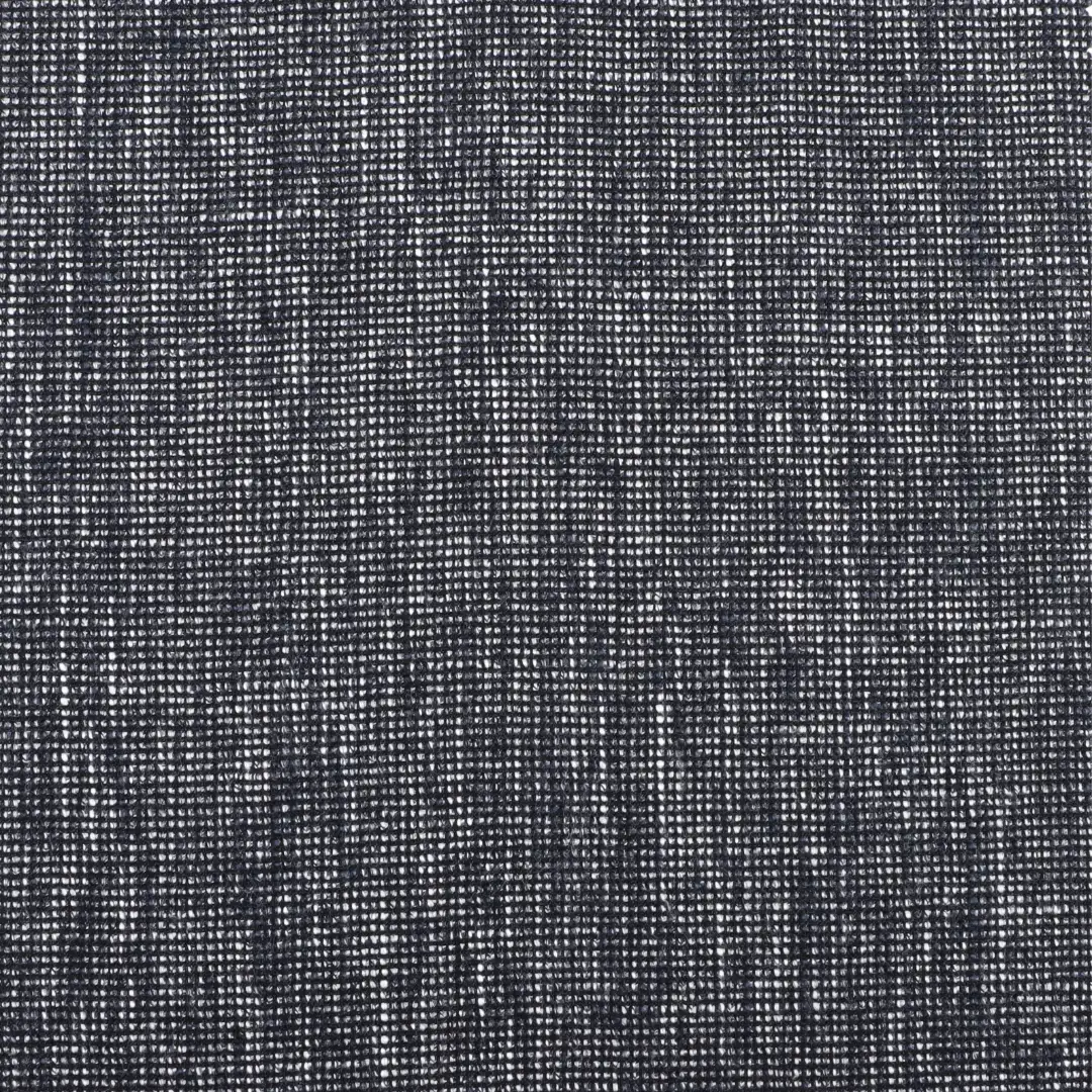 China Fabric for Pants,Denim Jacket,Jackets,Uniform Jacquard Woven Blended Fabric Polyester Rayon Black and white color buy from China wholesaler bulk order at wholesale price free worldwide shipping Alibaba