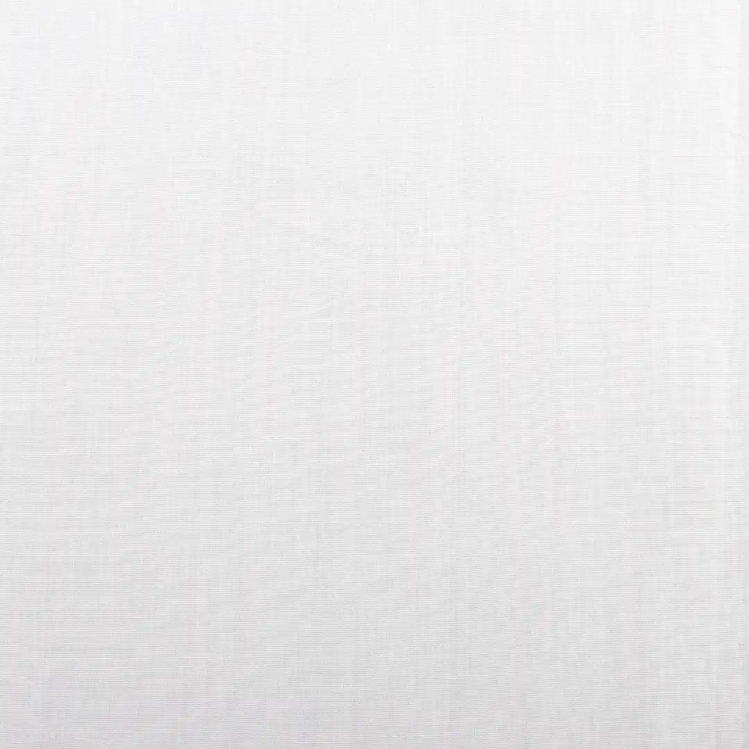 China Fabric for Shirt,Skirt  Tencel-nylon Interwoven Fabric Woven Blended Fabric Lyocell Nylon white color buy from China wholesaler bulk order at wholesale price free worldwide shipping Alibaba