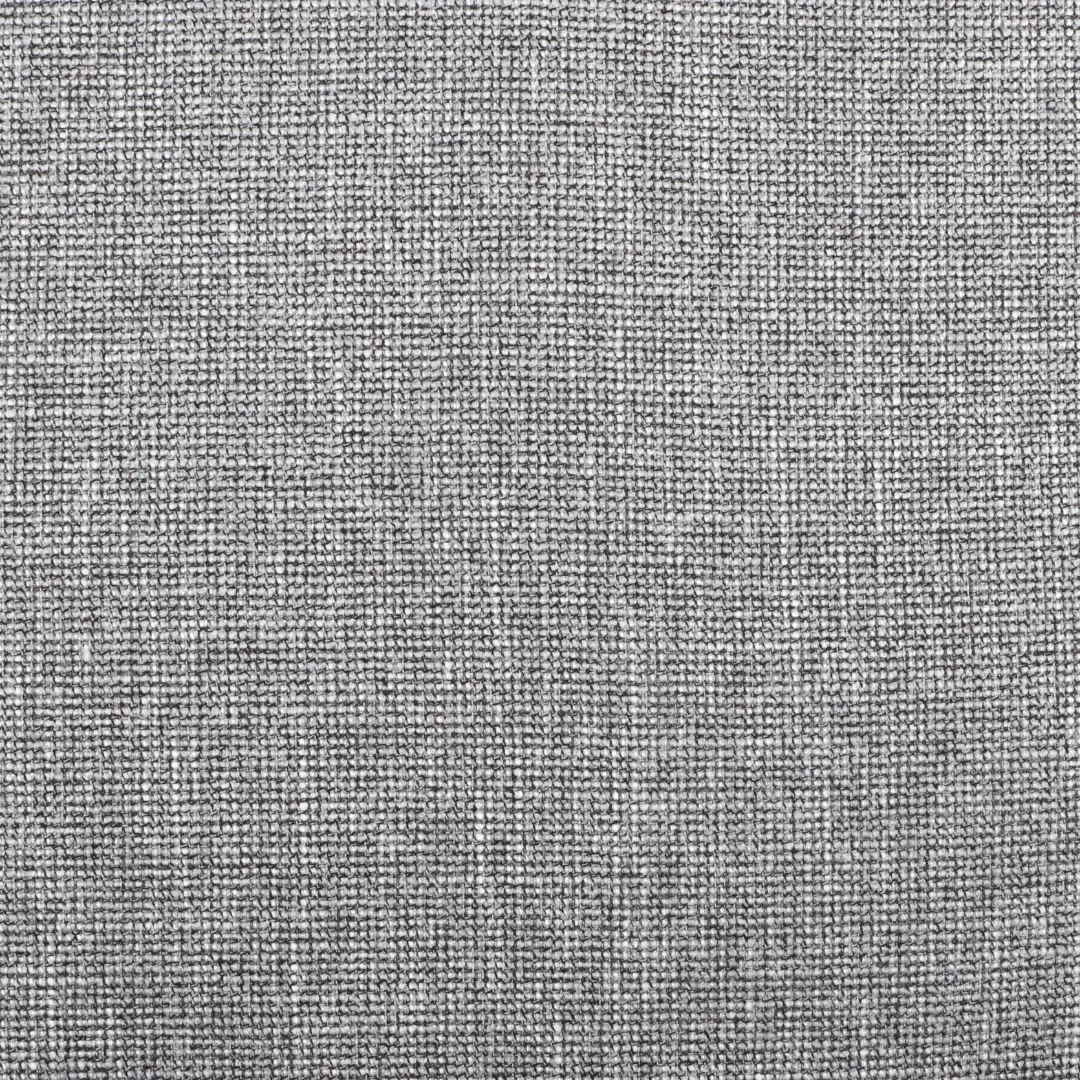 China Fabric for Pants,Jackets,Waist coat Jacquard Woven Blended Fabric Polyester Rayon Gray color buy from China wholesaler bulk order at wholesale price free worldwide shipping Alibaba