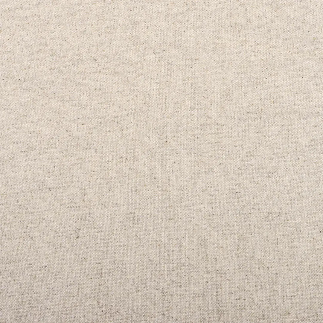 China Fabric for Pants,Jackets,Polo Shirt,Waist coat Chambray Synthetic Woven Fabric Cotton Linen khaki color buy from China wholesaler bulk order at wholesale price free worldwide shipping Alibaba