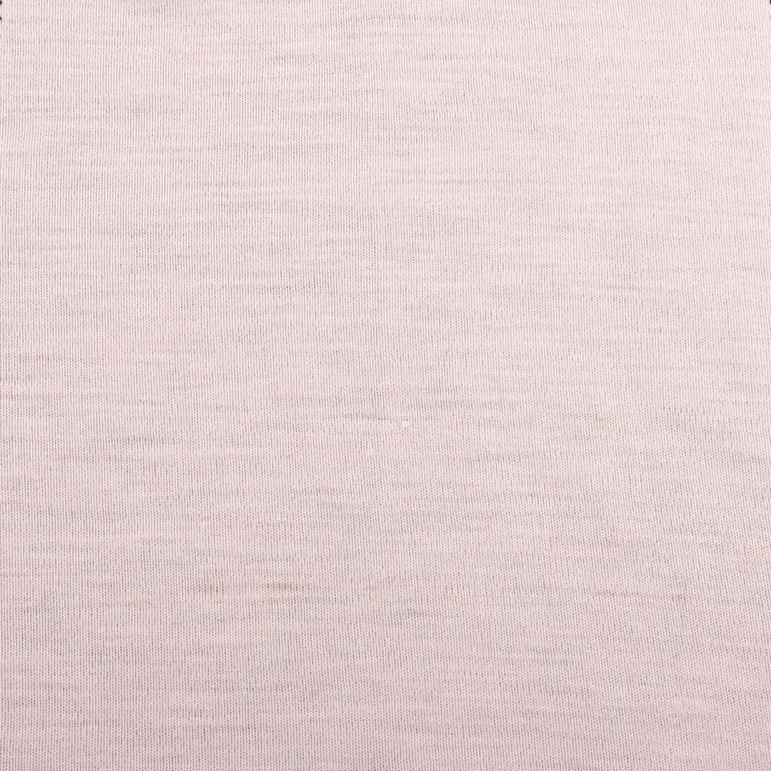 China Fabric for T-Shirt,Tank Top,Crop Top Single Jersey Knit Fabric Wool light pink color buy from China wholesaler bulk order at wholesale price free worldwide shipping Alibaba