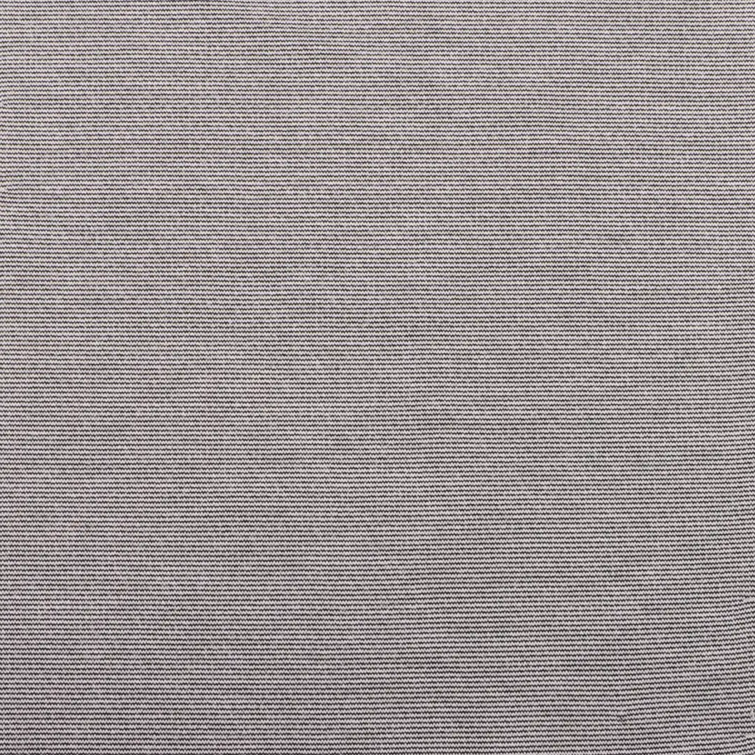 China Fabric for Polo T-shirt ,Sweatshirt Scuba Knit Fabric Wool Cotton Polyester Spandex Gray color buy from China wholesaler bulk order at wholesale price free worldwide shipping Alibaba