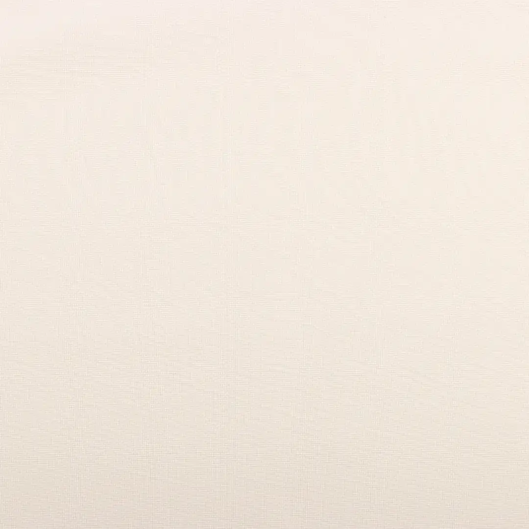 China Fabric for Shirt,Jackets,Skirt  Poly Bubble Check Synthetic Woven Fabric Polyester cream-coloured color buy from China wholesaler bulk order at wholesale price free worldwide shipping Alibaba