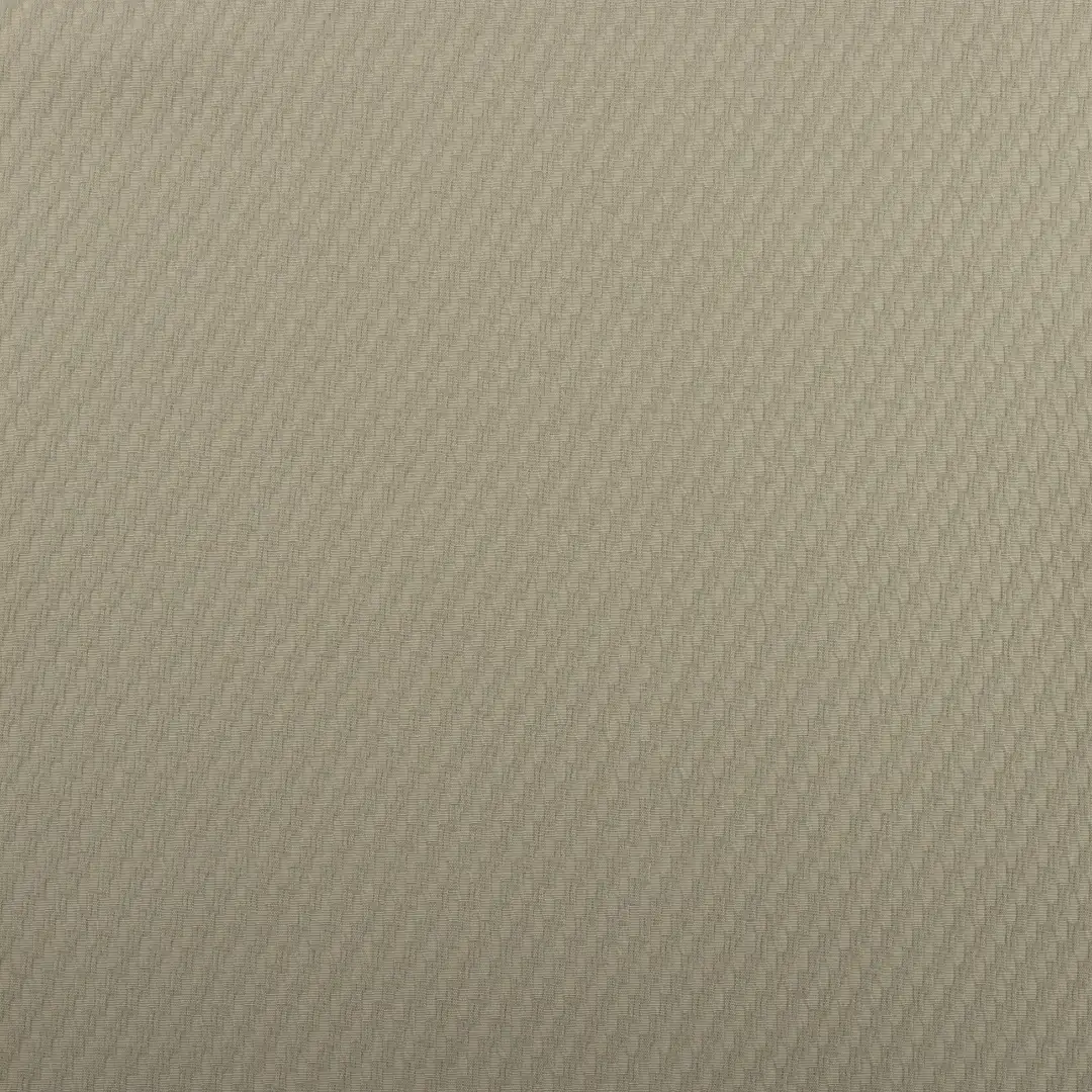China Fabric for Jackets,Blazer,Jogger,Trench Coat Jacquard Synthetic Woven Fabric Polyester light brown color buy from China wholesaler bulk order at wholesale price free worldwide shipping Alibaba