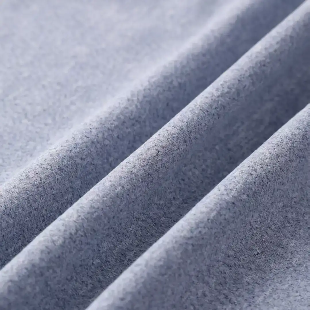 China Fabric for Shirt,Pants,Blouse,Crop Top Single Jersey Knit Fabric Polyester Elastane NAVY color buy from China wholesaler bulk order at wholesale price free worldwide shipping Alibaba